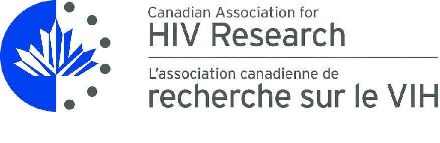 Canadian Association for HIV Research (CAHR)