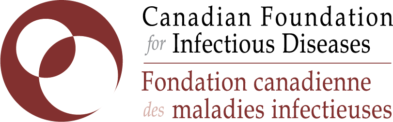 Canadian Foundation Infectious Diseases (CFID) Canadian