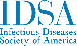 Infectious Diseases Society of America (IDSA)