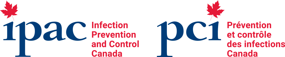 Infection Prevention and Control (IPAC) Canada