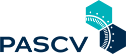Pan American Society for Clinical Virology (PASCV)