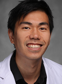 AMMI Canada Trainee Research Award