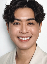 JAMMI Trainee Published Manuscript Award