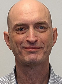 CACMID Mentorship Award