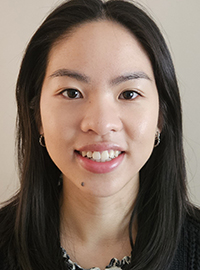 CACMID Michael R. Mulvey Studentship Award