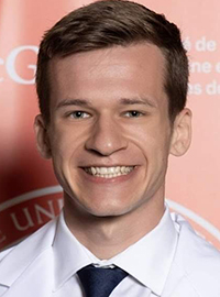 altona Diagnostics Canada Medical Student Research Award