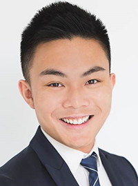 Verity / CFID Resident Travel Award in Infectious Diseases