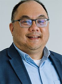 Dr. John M. Embil Mentorship Award in Infectious Diseases