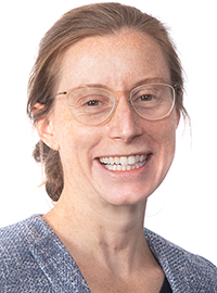 AMMI Canada New Investigator Award